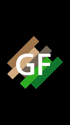 Good Floor